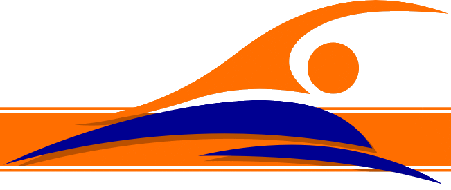 День пловца
